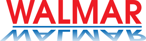 walmar logo rijeka ovlašteni serviser vatrogasnih aparata